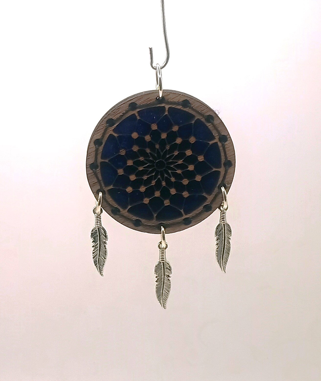 Dream Catcher Air Freshener